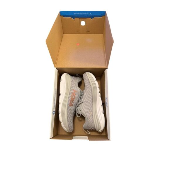 Hoka Gaviota 5 Women's Running Shoes Multicolor Size 8.5 Athletic - Picture 9 of 11